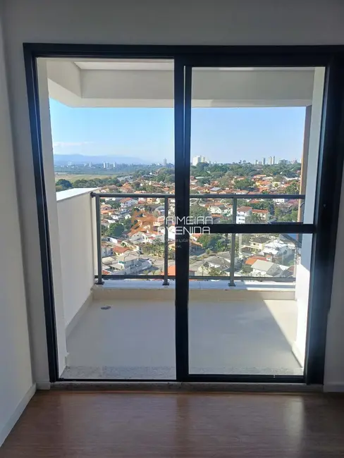Foto 3 de Apartamento com 1 quarto à venda, 59m2 em Sao Jose Dos Campos - SP