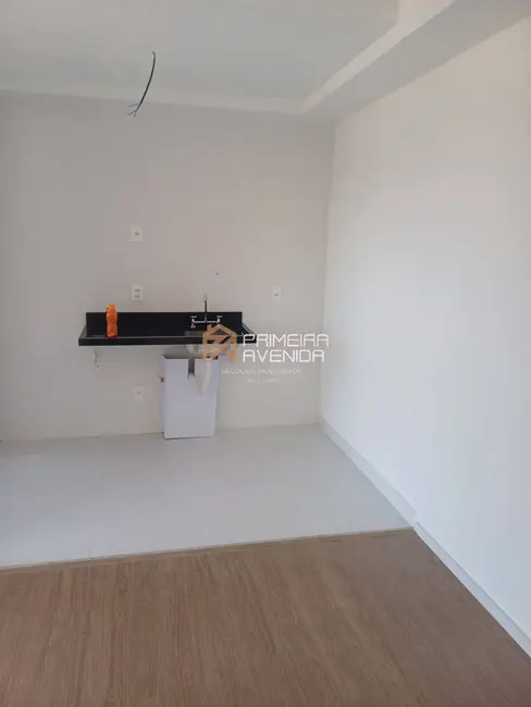 Foto 6 de Apartamento com 1 quarto à venda, 59m2 em Sao Jose Dos Campos - SP