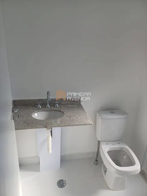 Foto 9 de Apartamento com 1 quarto à venda, 59m2 em Sao Jose Dos Campos - SP