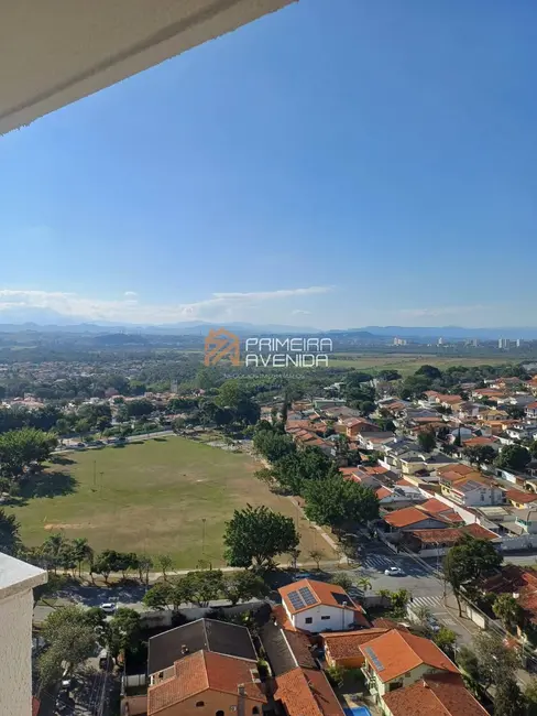 Foto 5 de Apartamento com 1 quarto à venda, 59m2 em Sao Jose Dos Campos - SP