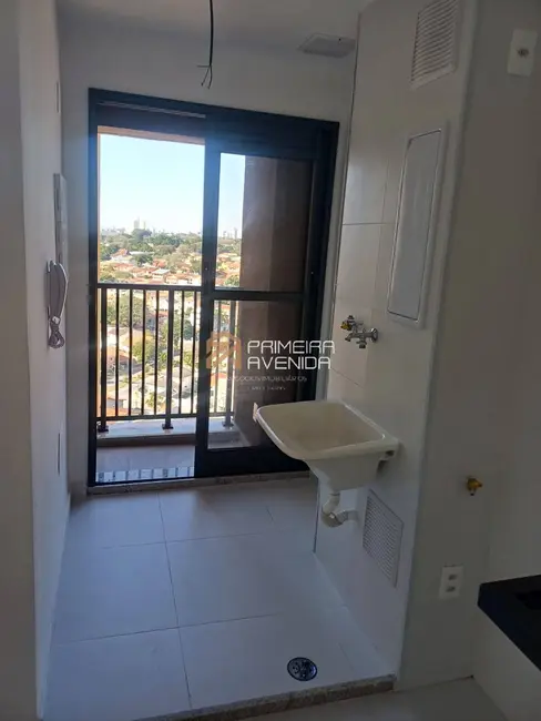 Foto 8 de Apartamento com 1 quarto à venda, 59m2 em Sao Jose Dos Campos - SP