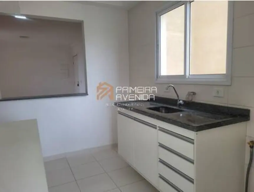 Apartamento com 2 quartos para alugar, 64m2 em Sao Jose Dos Campos - SP - imagem 9 Foto 9 de Apartamento com 2 quartos para alugar, 64m2 em Sao Jose Dos Campos - SP