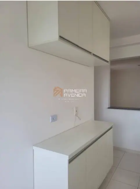 Apartamento com 2 quartos para alugar, 64m2 em Sao Jose Dos Campos - SP - imagem 7 Foto 7 de Apartamento com 2 quartos para alugar, 64m2 em Sao Jose Dos Campos - SP