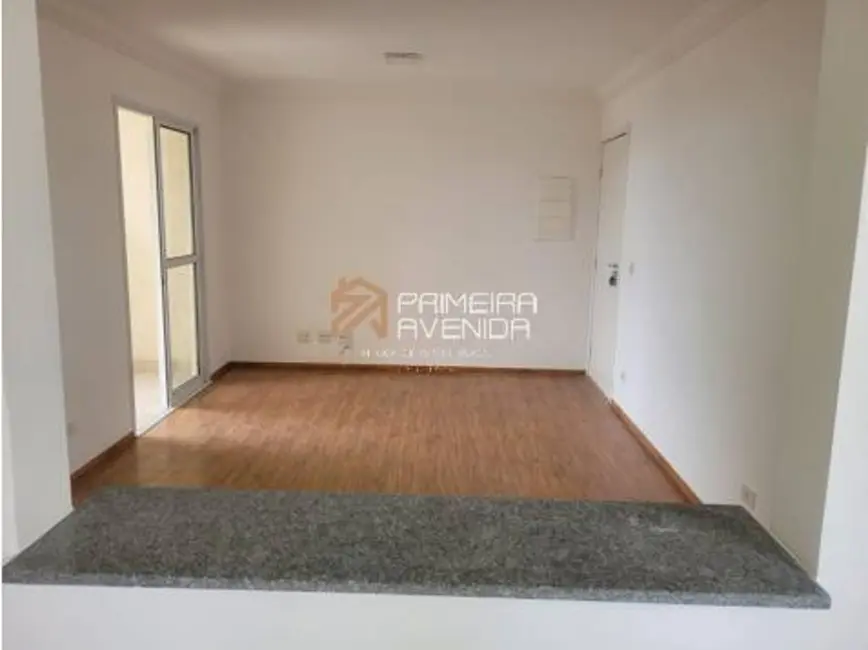 Apartamento com 2 quartos para alugar, 64m2 em Sao Jose Dos Campos - SP - imagem 3 Foto 3 de Apartamento com 2 quartos para alugar, 64m2 em Sao Jose Dos Campos - SP