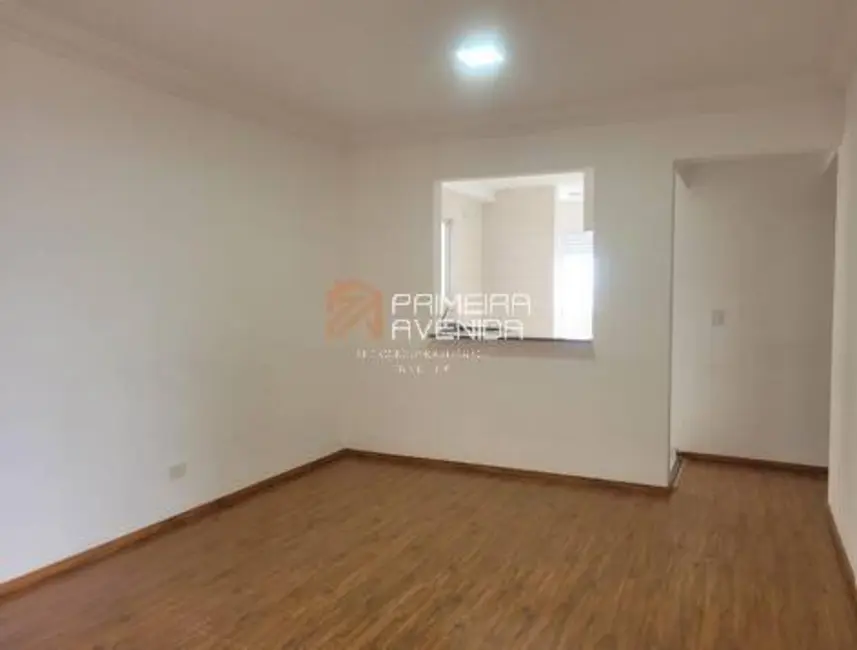 Apartamento com 2 quartos para alugar, 64m2 em Sao Jose Dos Campos - SP - imagem 2 Foto 2 de Apartamento com 2 quartos para alugar, 64m2 em Sao Jose Dos Campos - SP
