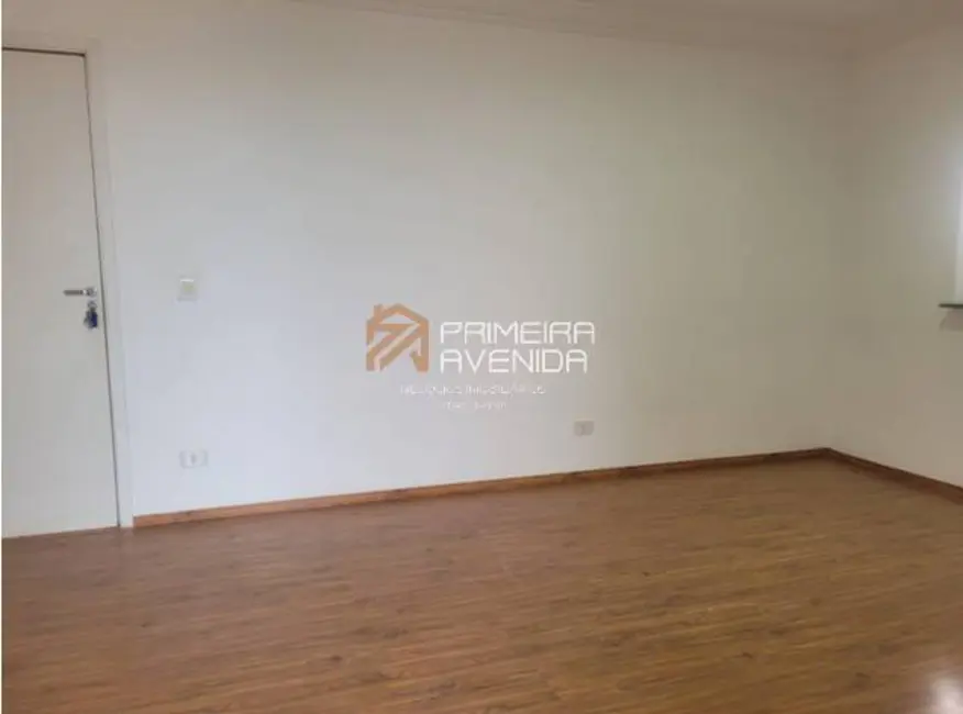 Apartamento com 2 quartos para alugar, 64m2 em Sao Jose Dos Campos - SP - imagem 5 Foto 5 de Apartamento com 2 quartos para alugar, 64m2 em Sao Jose Dos Campos - SP