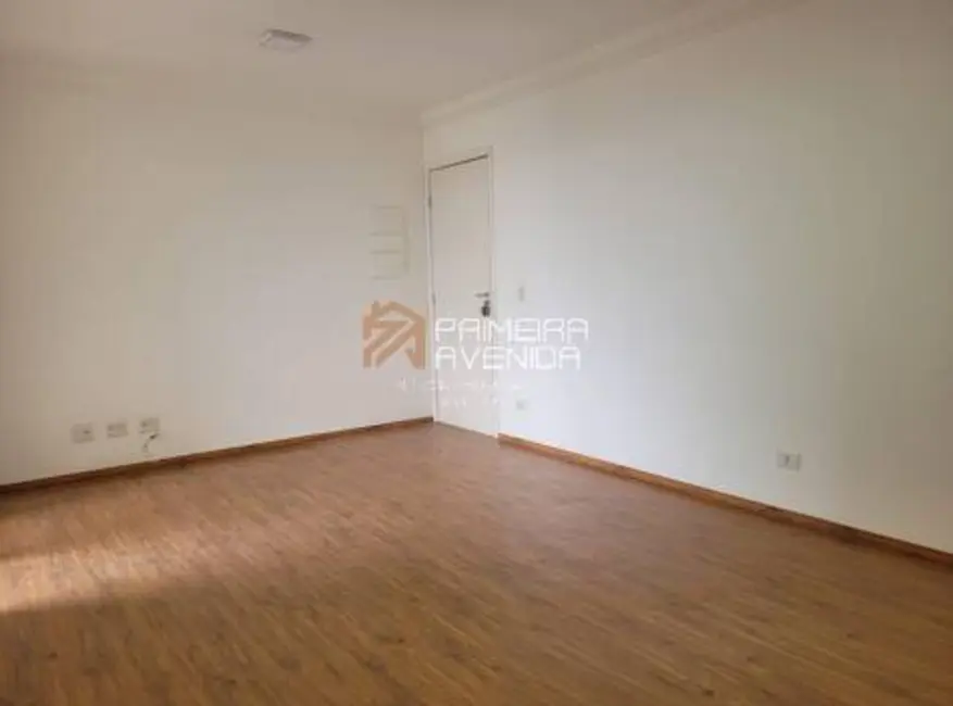 Apartamento com 2 quartos para alugar, 64m2 em Sao Jose Dos Campos - SP - imagem 4 Foto 4 de Apartamento com 2 quartos para alugar, 64m2 em Sao Jose Dos Campos - SP