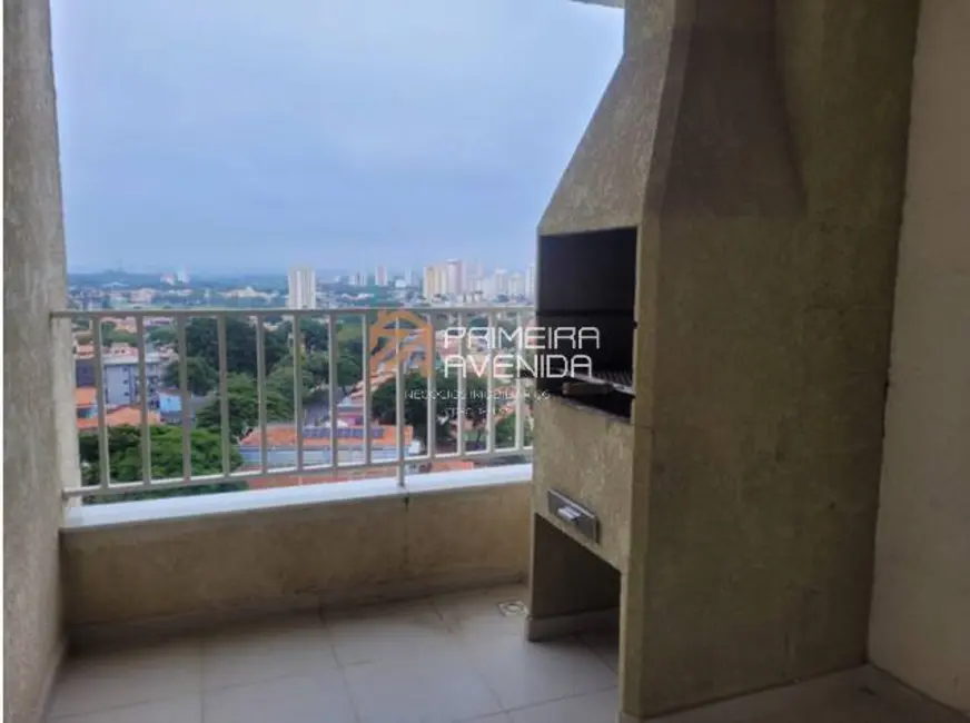 Apartamento com 2 quartos para alugar, 64m2 em Sao Jose Dos Campos - SP - imagem 1 Foto 1 de Apartamento com 2 quartos para alugar, 64m2 em Sao Jose Dos Campos - SP