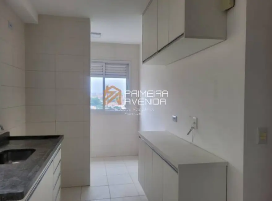 Apartamento com 2 quartos para alugar, 64m2 em Sao Jose Dos Campos - SP - imagem 8 Foto 8 de Apartamento com 2 quartos para alugar, 64m2 em Sao Jose Dos Campos - SP
