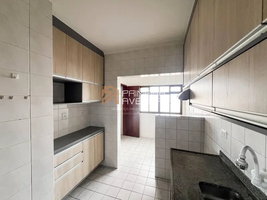 Foto 6 de Apartamento com 3 quartos à venda, 80m2 em Sao Jose Dos Campos - SP