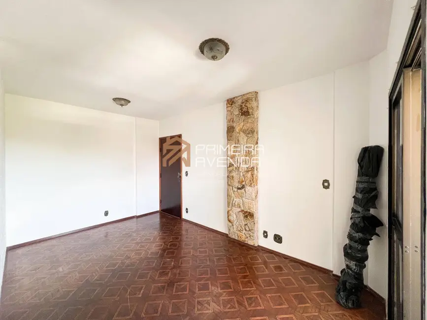 Foto 3 de Apartamento com 3 quartos à venda, 80m2 em Sao Jose Dos Campos - SP