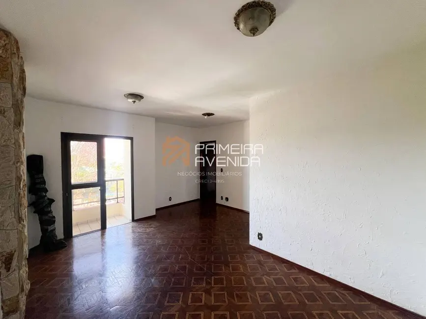 Foto 1 de Apartamento com 3 quartos à venda, 80m2 em Sao Jose Dos Campos - SP