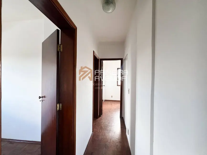 Foto 9 de Apartamento com 3 quartos à venda, 80m2 em Sao Jose Dos Campos - SP