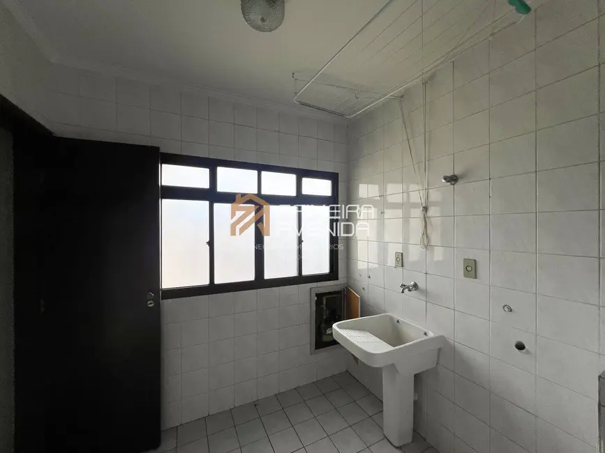 Foto 7 de Apartamento com 3 quartos à venda, 80m2 em Sao Jose Dos Campos - SP