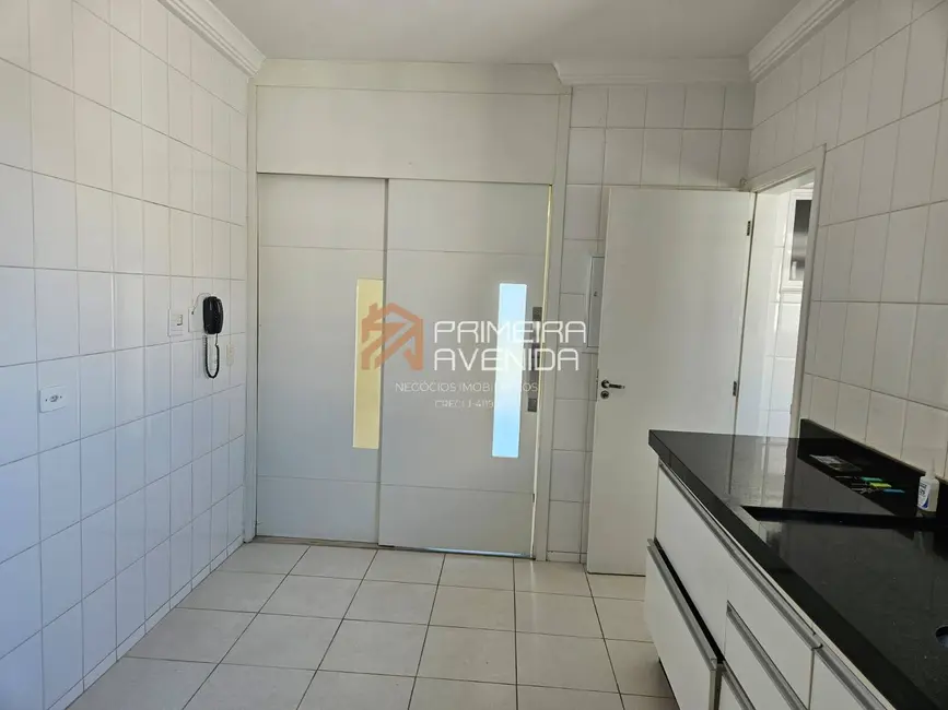Foto 7 de Apartamento com 3 quartos para alugar, 102m2 em Sao Jose Dos Campos - SP