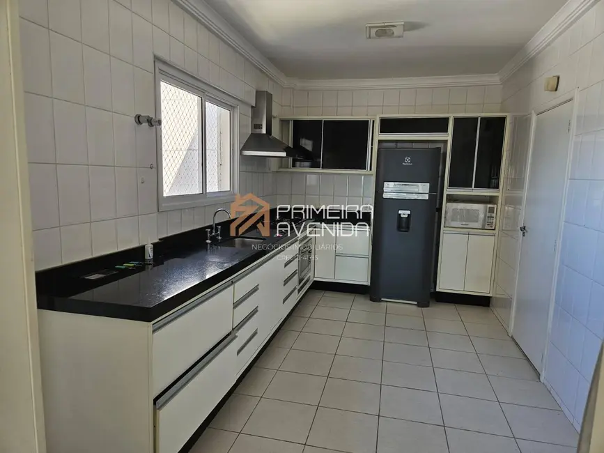 Foto 6 de Apartamento com 3 quartos para alugar, 102m2 em Sao Jose Dos Campos - SP