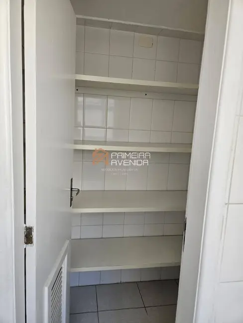 Foto 8 de Apartamento com 3 quartos para alugar, 102m2 em Sao Jose Dos Campos - SP