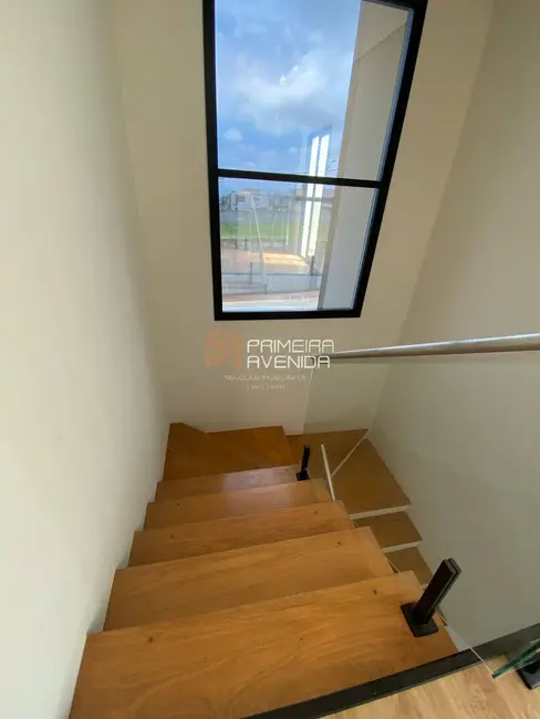 Casa com 3 quartos à venda, 311m2 em Sao Jose Dos Campos - SP - imagem 4 Foto 4 de Casa com 3 quartos à venda, 311m2 em Sao Jose Dos Campos - SP