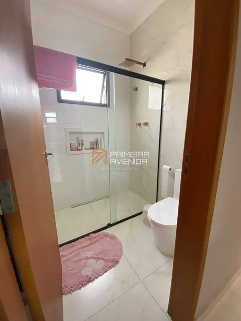 Casa com 3 quartos à venda, 311m2 em Sao Jose Dos Campos - SP - imagem 6 Foto 6 de Casa com 3 quartos à venda, 311m2 em Sao Jose Dos Campos - SP