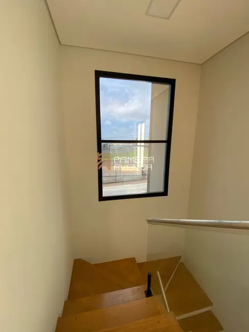 Foto 2 de Casa com 3 quartos à venda, 311m2 em Sao Jose Dos Campos - SP