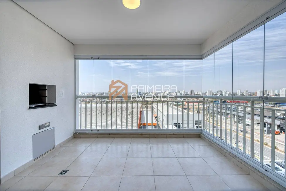 Apartamento com 2 quartos à venda, 77m2 em Sao Jose Dos Campos - SP - imagem 6 Foto 6 de Apartamento com 2 quartos à venda, 77m2 em Sao Jose Dos Campos - SP