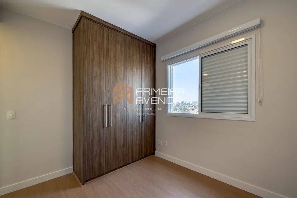 Apartamento com 2 quartos à venda, 77m2 em Sao Jose Dos Campos - SP - imagem 9 Foto 9 de Apartamento com 2 quartos à venda, 77m2 em Sao Jose Dos Campos - SP