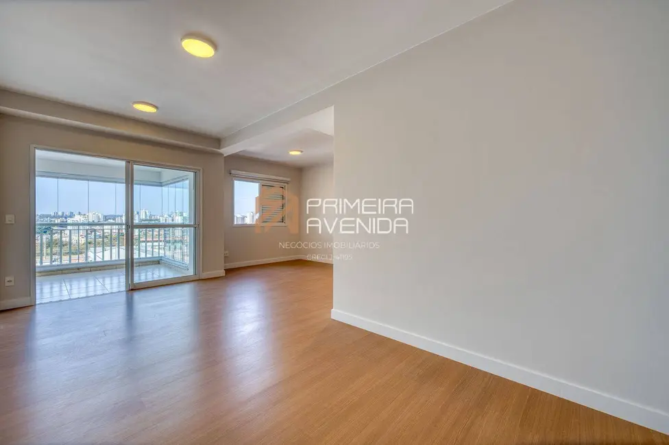 Apartamento com 2 quartos à venda, 77m2 em Sao Jose Dos Campos - SP - imagem 3 Foto 3 de Apartamento com 2 quartos à venda, 77m2 em Sao Jose Dos Campos - SP