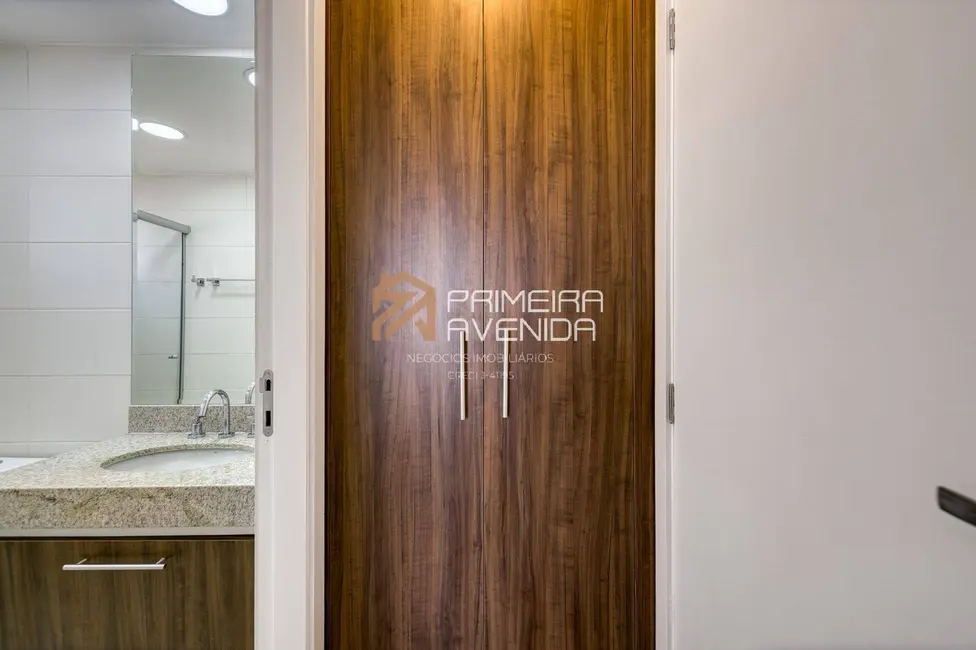 Apartamento com 2 quartos à venda, 77m2 em Sao Jose Dos Campos - SP - imagem 7 Foto 7 de Apartamento com 2 quartos à venda, 77m2 em Sao Jose Dos Campos - SP