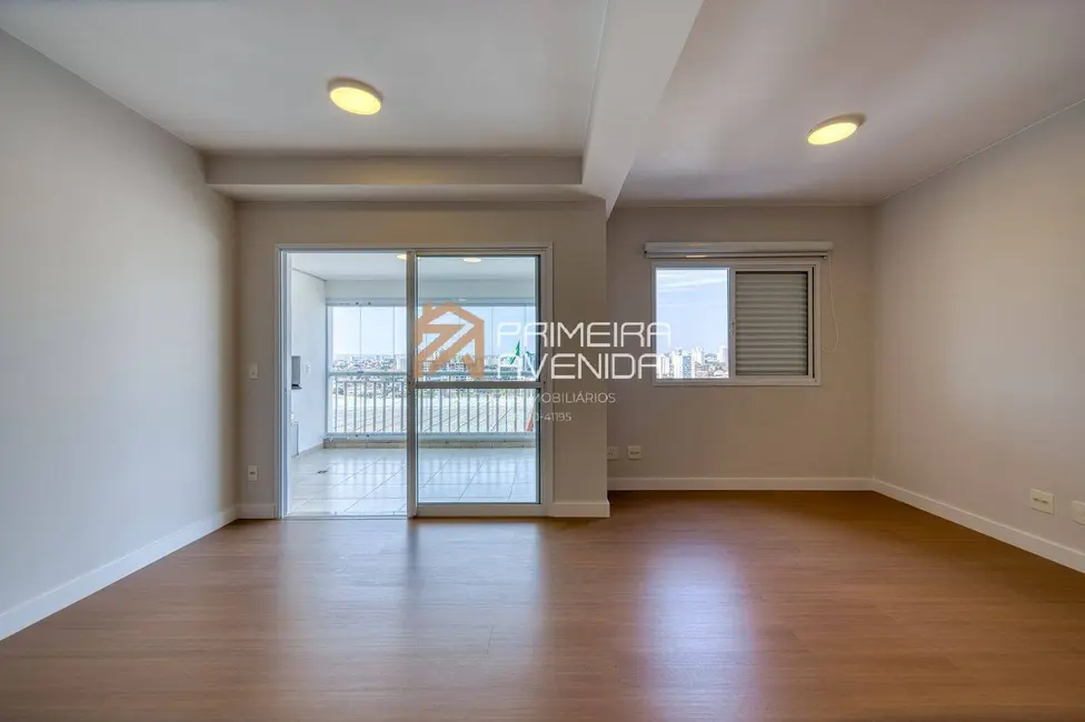 Apartamento com 2 quartos à venda, 77m2 em Sao Jose Dos Campos - SP - imagem 1 Foto 1 de Apartamento com 2 quartos à venda, 77m2 em Sao Jose Dos Campos - SP
