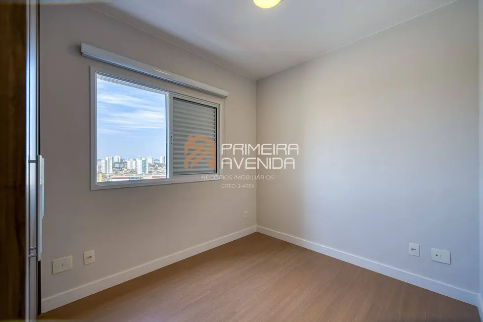 Apartamento com 2 quartos à venda, 77m2 em Sao Jose Dos Campos - SP - imagem 4 Foto 4 de Apartamento com 2 quartos à venda, 77m2 em Sao Jose Dos Campos - SP