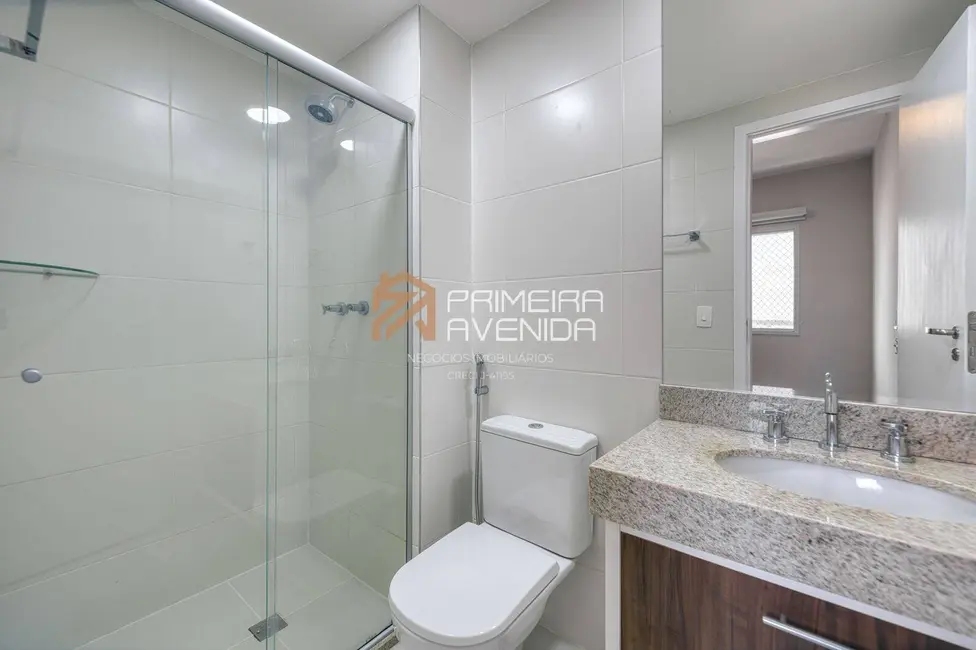 Apartamento com 2 quartos à venda, 77m2 em Sao Jose Dos Campos - SP - imagem 5 Foto 5 de Apartamento com 2 quartos à venda, 77m2 em Sao Jose Dos Campos - SP