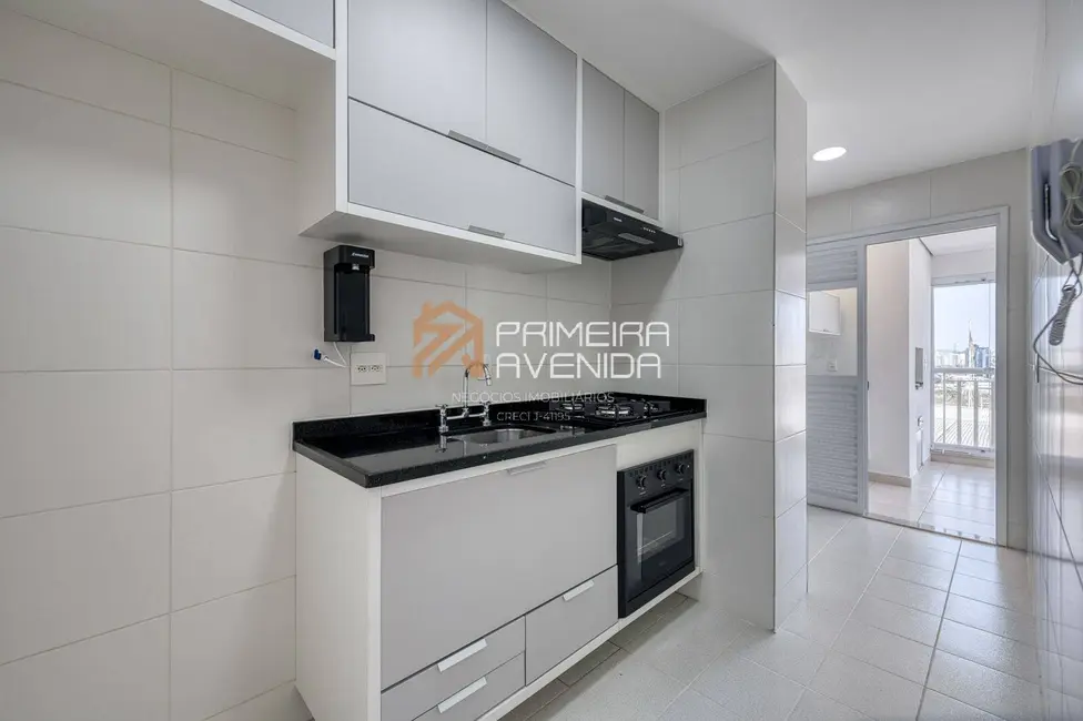 Apartamento com 2 quartos à venda, 77m2 em Sao Jose Dos Campos - SP - imagem 8 Foto 8 de Apartamento com 2 quartos à venda, 77m2 em Sao Jose Dos Campos - SP