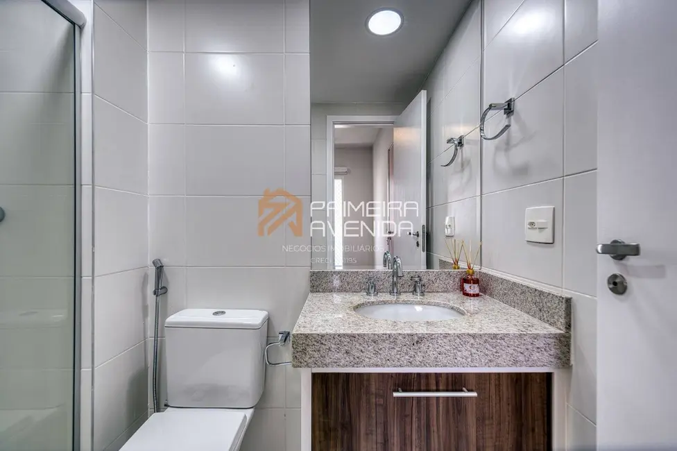 Apartamento com 2 quartos à venda, 77m2 em Sao Jose Dos Campos - SP - imagem 2 Foto 2 de Apartamento com 2 quartos à venda, 77m2 em Sao Jose Dos Campos - SP