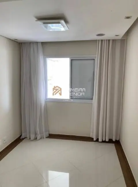 Foto 9 de Apartamento com 3 quartos à venda, 125m2 em Sao Jose Dos Campos - SP