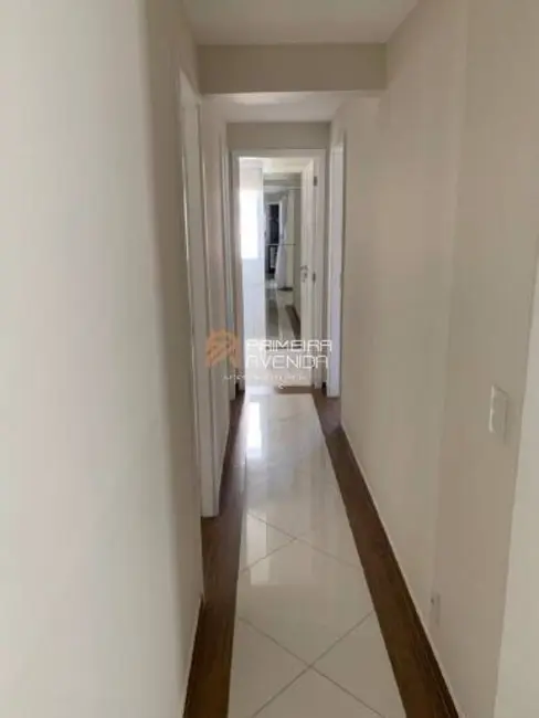 Foto 8 de Apartamento com 3 quartos à venda, 125m2 em Sao Jose Dos Campos - SP