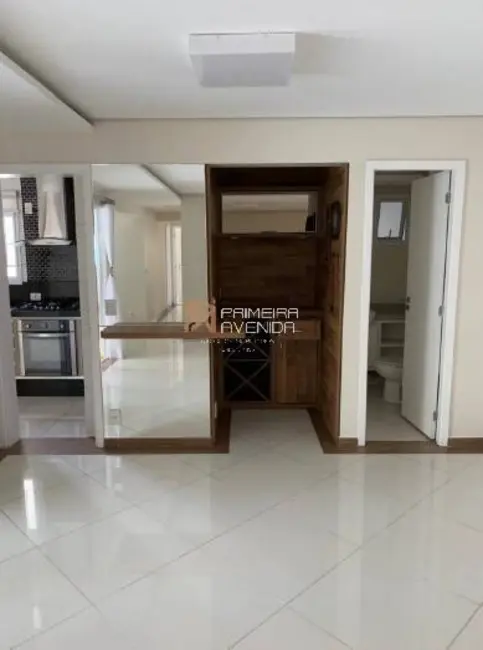 Foto 5 de Apartamento com 3 quartos à venda, 125m2 em Sao Jose Dos Campos - SP