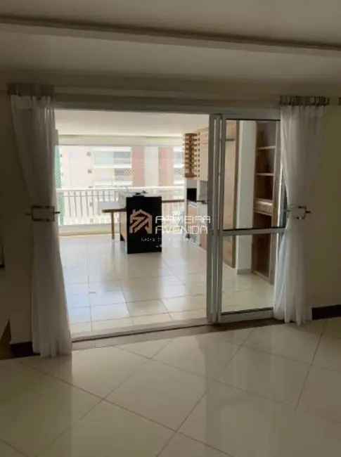 Foto 1 de Apartamento com 3 quartos à venda, 125m2 em Sao Jose Dos Campos - SP