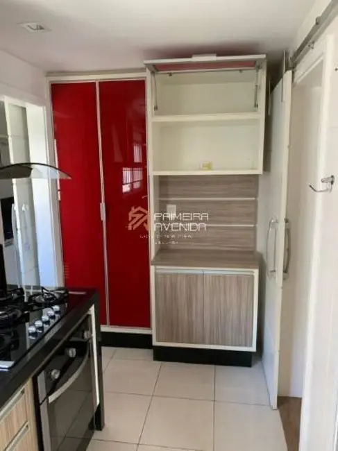 Foto 7 de Apartamento com 3 quartos à venda, 125m2 em Sao Jose Dos Campos - SP