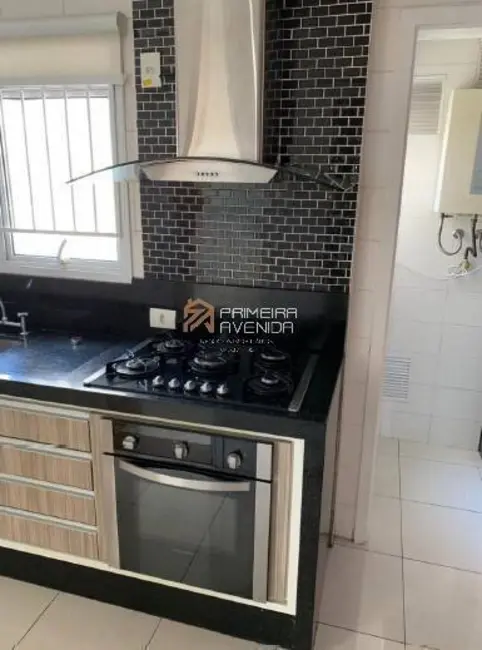 Foto 6 de Apartamento com 3 quartos à venda, 125m2 em Sao Jose Dos Campos - SP