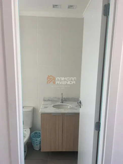 Foto 9 de Apartamento com 3 quartos para alugar, 71m2 em Sao Jose Dos Campos - SP