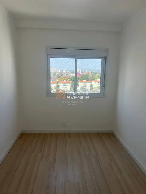 Foto 4 de Apartamento com 3 quartos para alugar, 71m2 em Sao Jose Dos Campos - SP