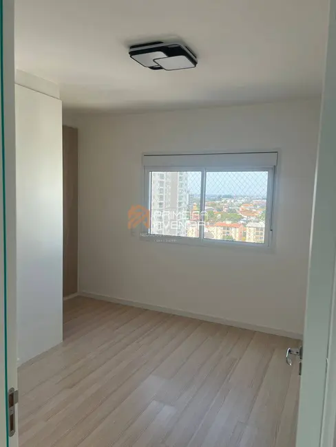 Foto 5 de Apartamento com 3 quartos para alugar, 71m2 em Sao Jose Dos Campos - SP