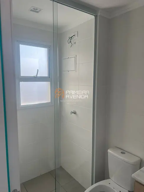 Foto 6 de Apartamento com 3 quartos para alugar, 71m2 em Sao Jose Dos Campos - SP