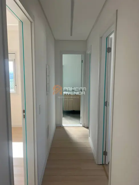 Foto 8 de Apartamento com 3 quartos para alugar, 71m2 em Sao Jose Dos Campos - SP