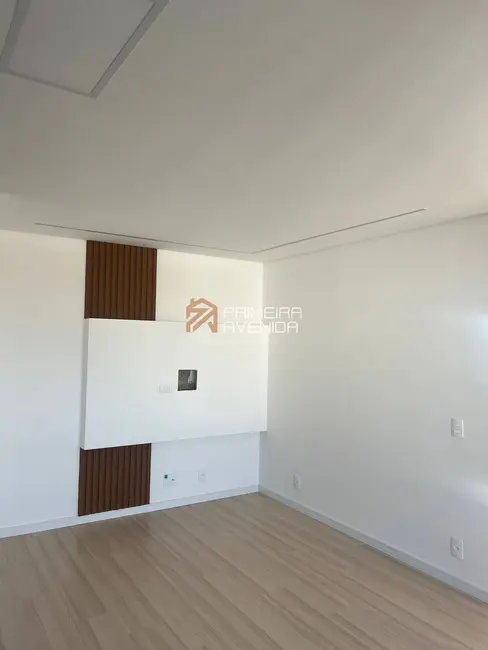 Foto 2 de Apartamento com 3 quartos para alugar, 71m2 em Sao Jose Dos Campos - SP