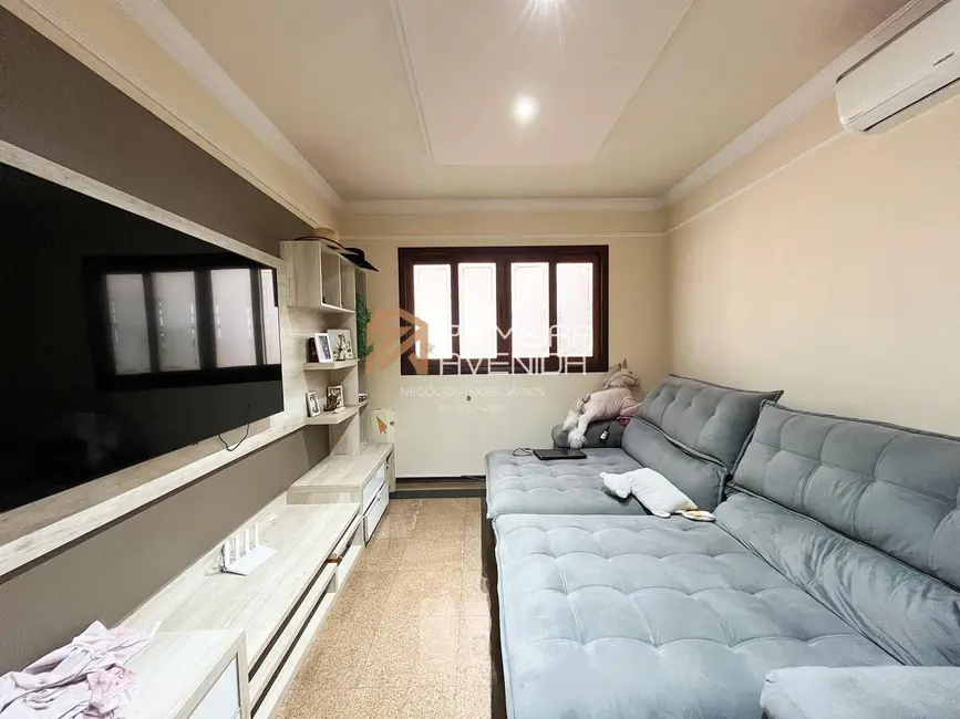 Foto 3 de Casa com 4 quartos à venda, 340m2 em Sao Jose Dos Campos - SP