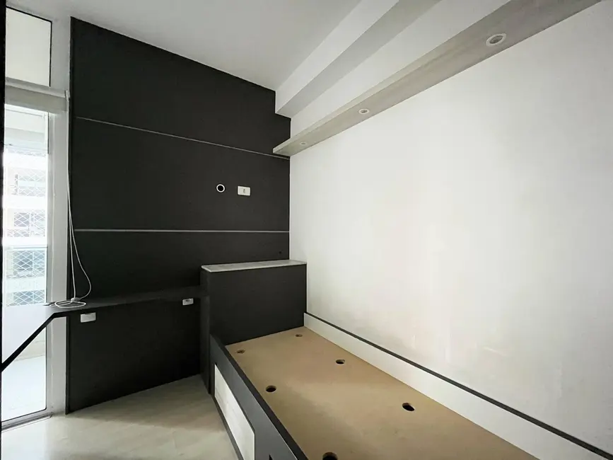 Foto 8 de Apartamento com 2 quartos à venda, 50m2 em Sao Jose Dos Campos - SP