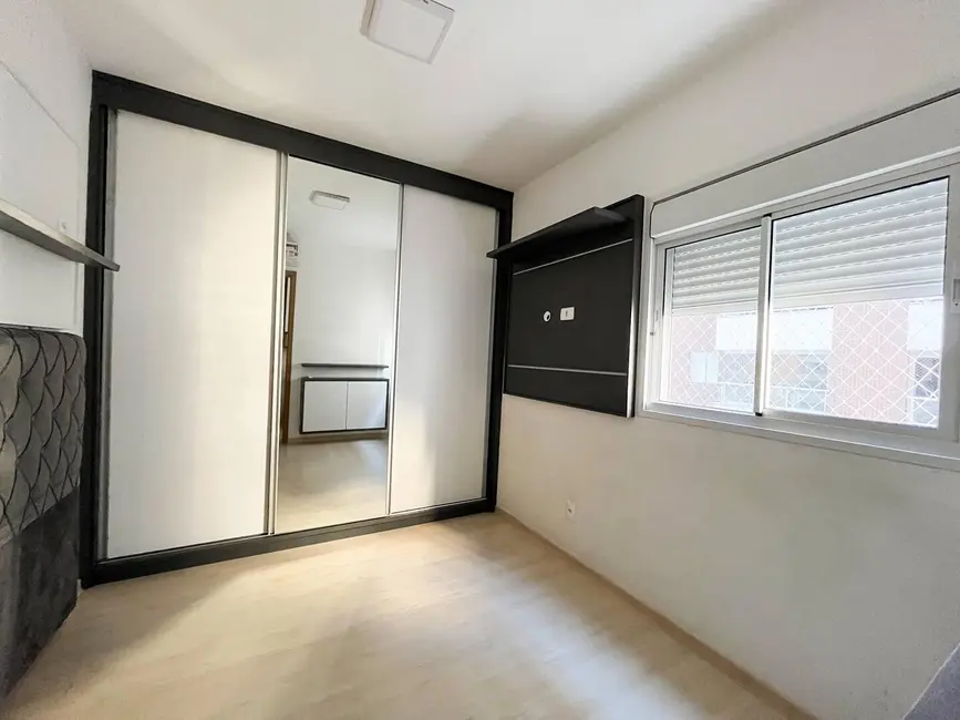 Foto 7 de Apartamento com 2 quartos à venda, 50m2 em Sao Jose Dos Campos - SP