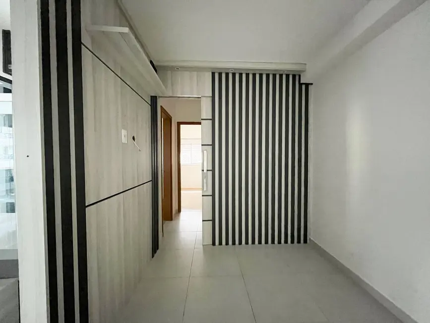 Foto 4 de Apartamento com 2 quartos à venda, 50m2 em Sao Jose Dos Campos - SP