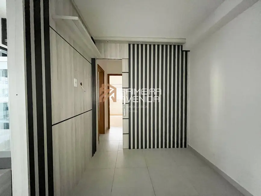 Apartamento com 2 quartos à venda, 50m2 em Sao Jose Dos Campos - SP - imagem 4 Foto 4 de Apartamento com 2 quartos à venda, 50m2 em Sao Jose Dos Campos - SP